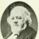 William McKennan