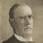 William McKinley