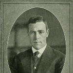 Bill Fetzer