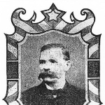 William McKnight