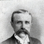 William McKaig