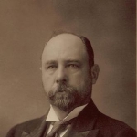 William McMillan