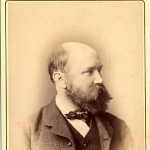 William McTaggart