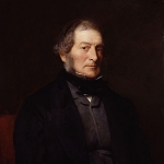 William Tweedie