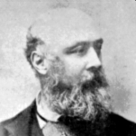 William Maskell