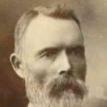 William Miller