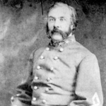 William Miller