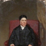 William Christy