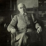 William Mills
