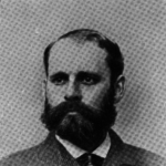 William Milo Olin