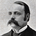 William Mitchellson Treloar