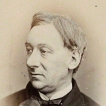William Monsell