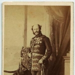 William McMurdo