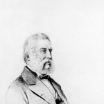 John Montagu