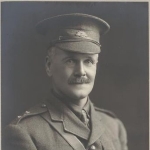 William Fleming
