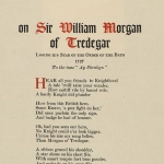 William Morgan