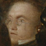 William Morgan