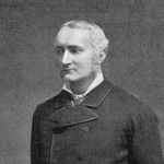 William Baker