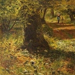 William Wyllie