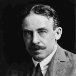 William Wheeler