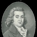 William Mossop