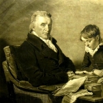 William Mundy