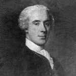 William Mure