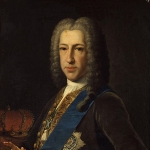 William Murray