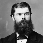 William Murray