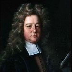 William Musgrave