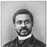 William Barleycorn