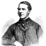 William Massey