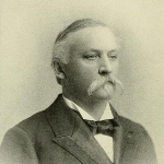 William Roach