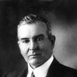 William Gillies