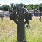 William Neil Rowe