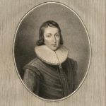 William Gardiner