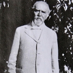 William Hailmann