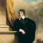 William Noel
