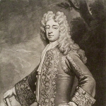 William North