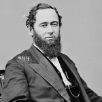 William Northcut Sweeney