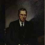 William Nuckles Doak