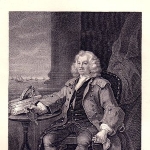 William Nutter