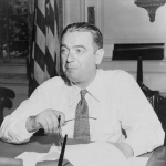 William O'Dwyer