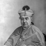 William O'Hara
