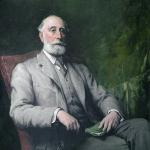 William Dalgleish