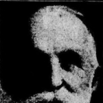 William Orr