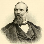William Orton