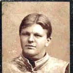 Bill Hickok