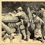 William Stoddard