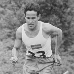 William Grut